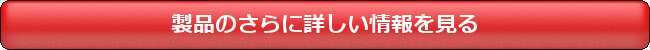 t_̌R~TCg